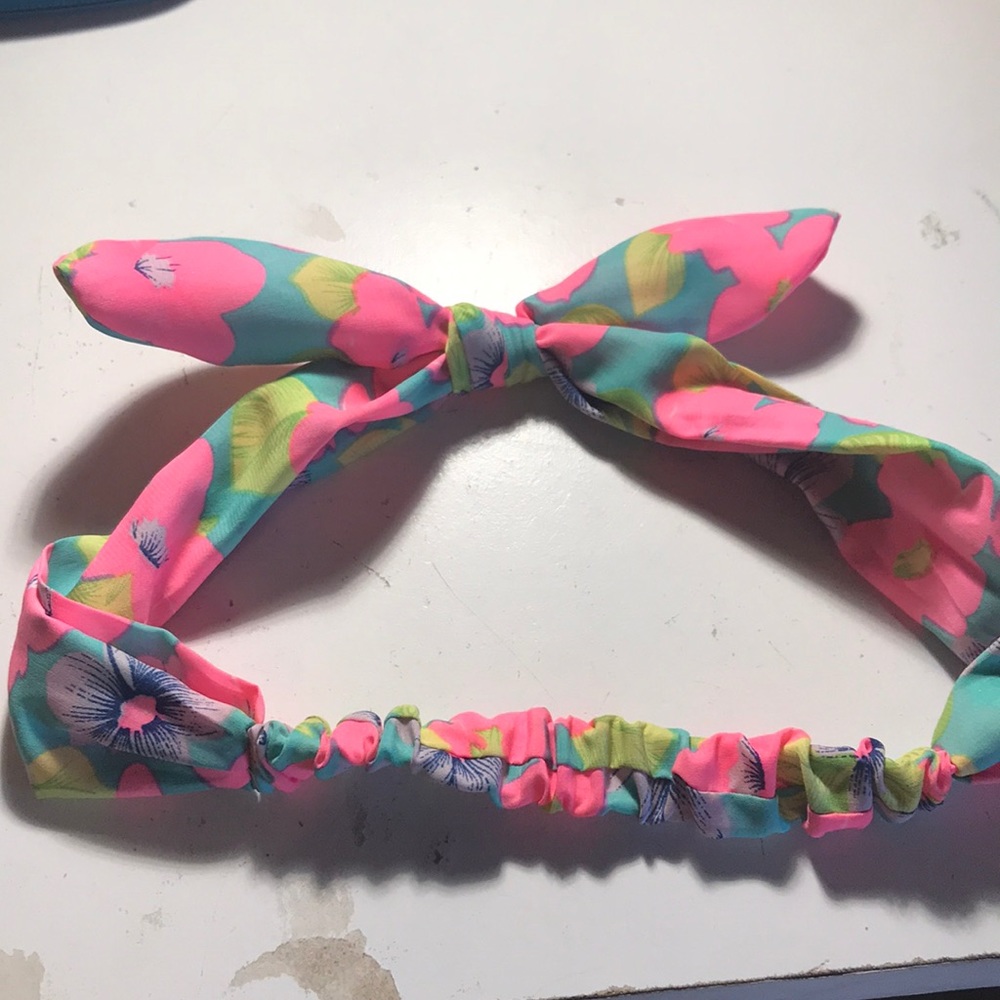 Women’s Forever 21 Headband
